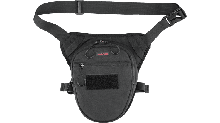 iv_Umarex Concealed Carry Waistbag Holster_4