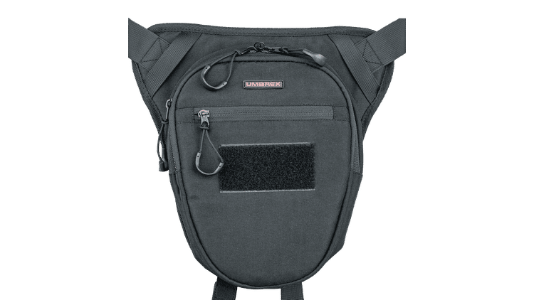 iv_Umarex Concealed Carry Waistbag Holster_0