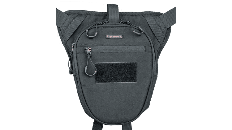 iv_Umarex Concealed Carry Waistbag Holster_8