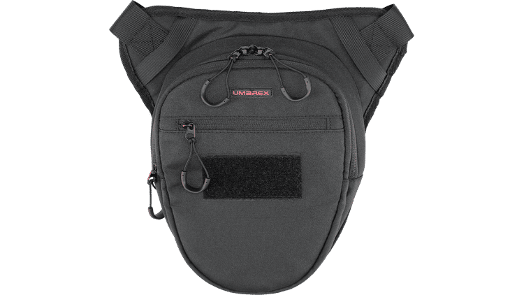 iv_Umarex Concealed Carry Waistbag Holster_1