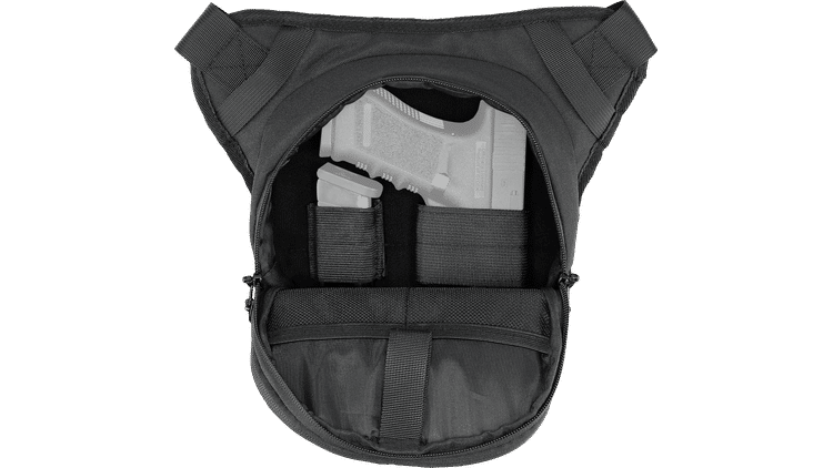 iv_Umarex Concealed Carry Waistbag Holster_2