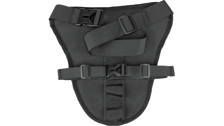 iv_Umarex Concealed Carry Waistbag Holster_5