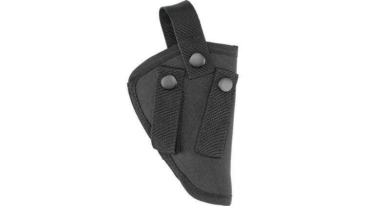 iv_Umarex IWB Innenbundholster Nylon_0