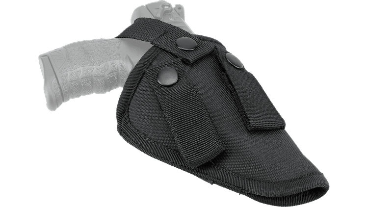 iv_Umarex IWB Innenbundholster Nylon_0