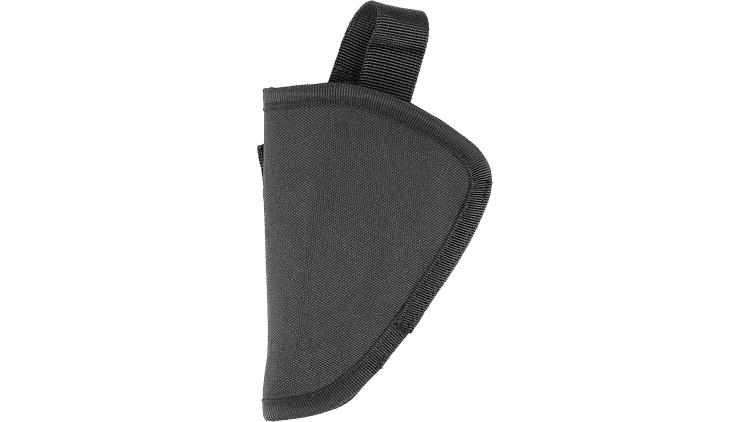 iv_Umarex IWB Innenbundholster Nylon_2