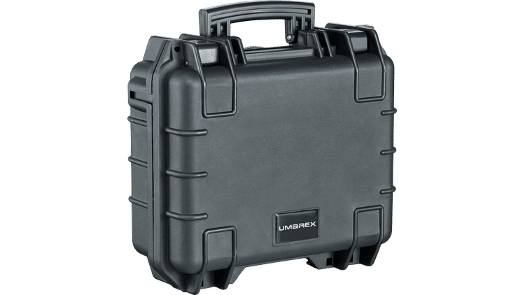 iv_Umarex Gun Case_0