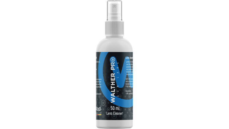 iv_Walther Gun Care Lens Cleaner_0