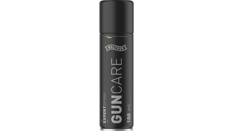 iv_Walther Gun Care Expert Spray_0