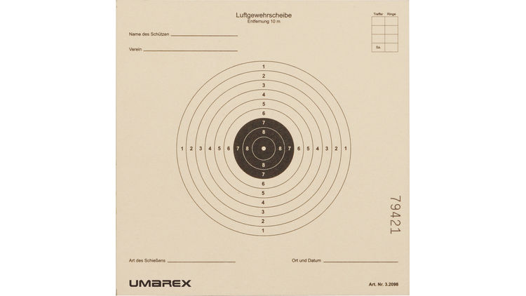 iv_Umarex Zielscheiben_1