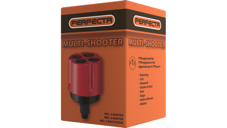 iv_Perfecta Multi-Shooter_2