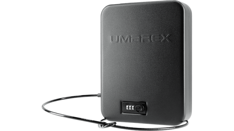 iv_Umarex Handgun Safe L_0