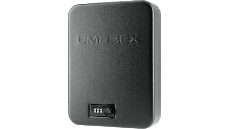 iv_Umarex Handgun Safe L_1