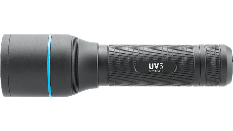 iv_Walther UV5_1