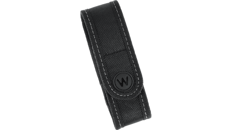 iv_Walther Universal Holster L_1