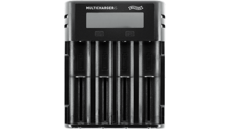 iv_Walther Multicharger 4S_1