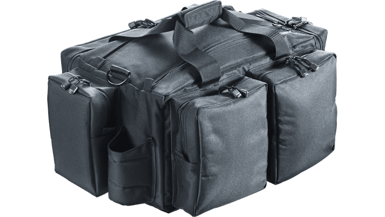 iv_Umarex Range Bag_0