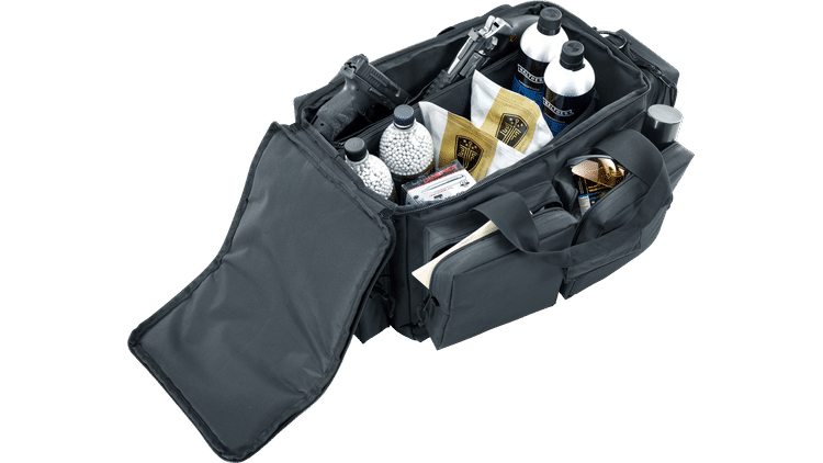 iv_Umarex Range Bag_3