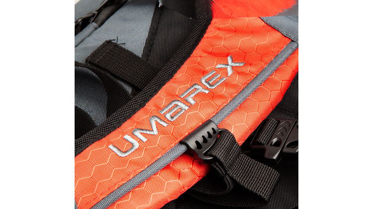 iv_Umarex Backpack LIMA 30_4