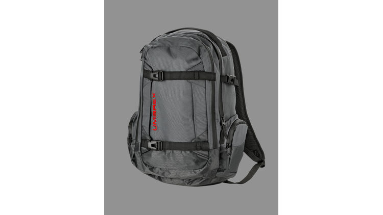 iv_Umarex Backpack LIMA 30_2