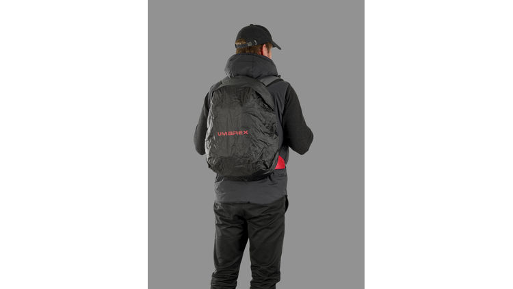 iv_Umarex Backpack LIMA 30_7