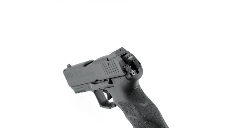 iv_Heckler & Koch P30_4