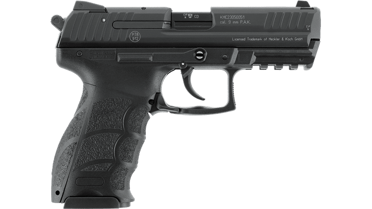 iv_Heckler & Koch P30_3