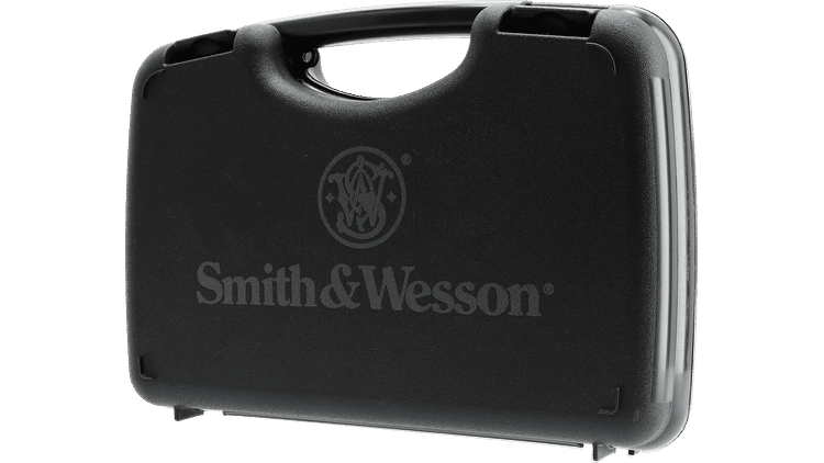 iv_Smith & Wesson M&P9c_8