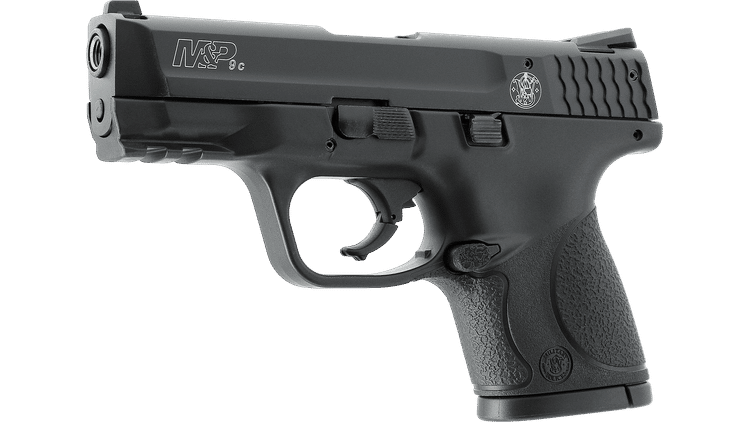 iv_Smith & Wesson M&P9c_3