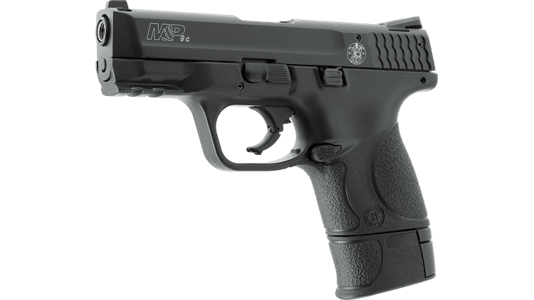 iv_Refurbished - Smith & Wesson M&P9c_4