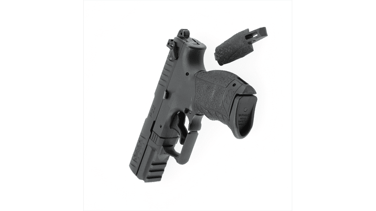 iv_Walther P22Q_4