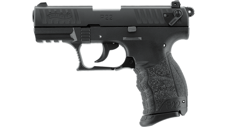 iv_Walther P22Q_0