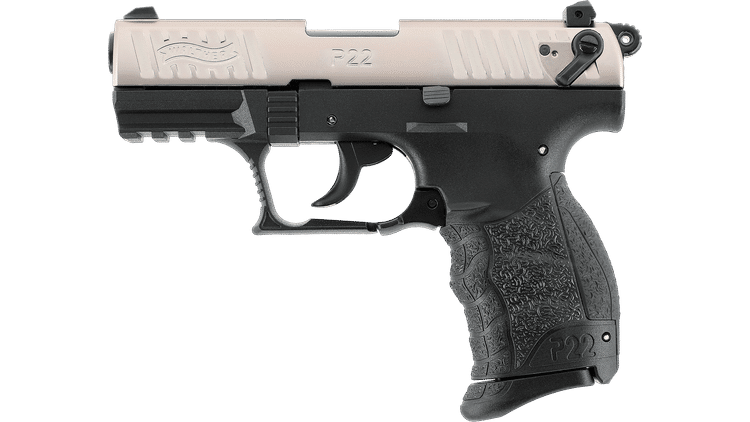 iv_Walther P22Q_0