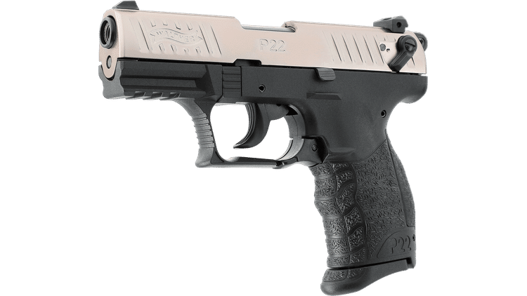 iv_Walther P22Q_2