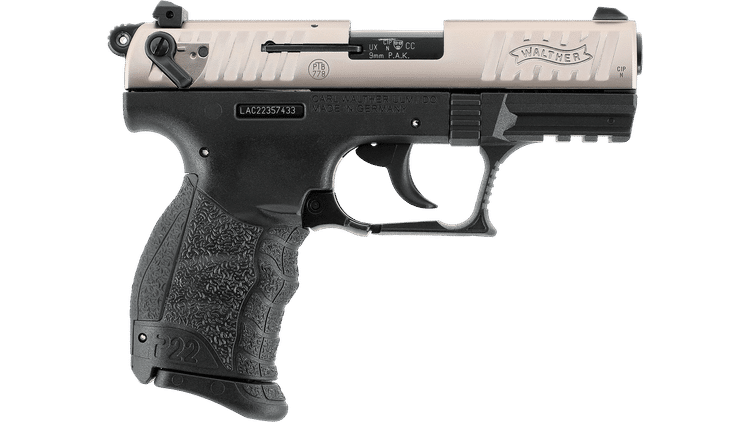 iv_Walther P22Q_3