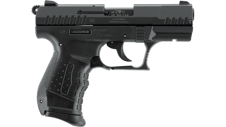 iv_Refurbished - Walther P22 Ready_3