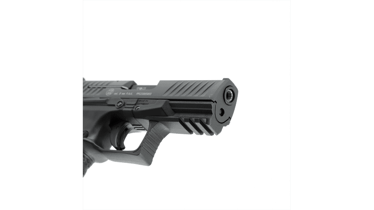 iv_Walther PPQ M2_4