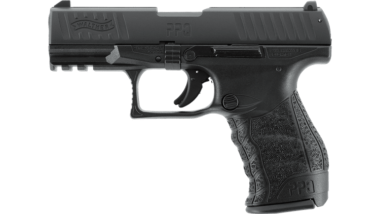 iv_Walther PPQ M2_0