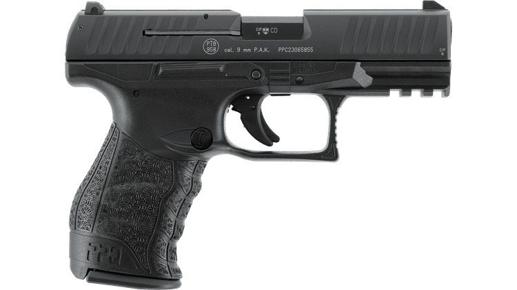 iv_Walther PPQ M2_3