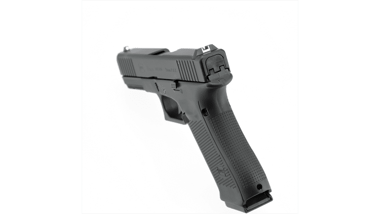 iv_Refurbished - GLOCK 17 Gen5_4