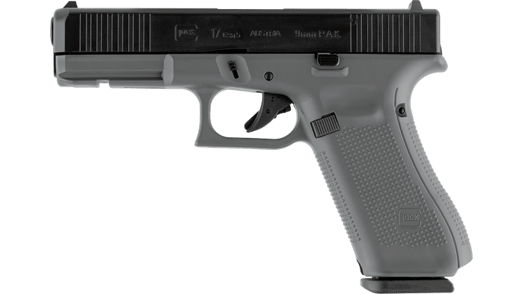 iv_GLOCK 17 Gen5_0