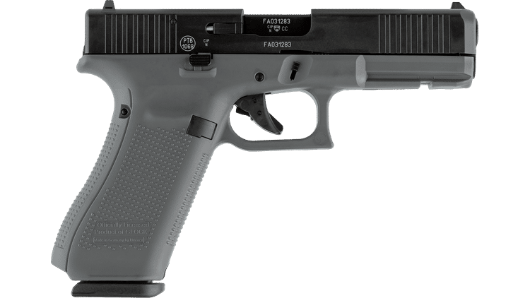 iv_GLOCK 17 Gen5_2