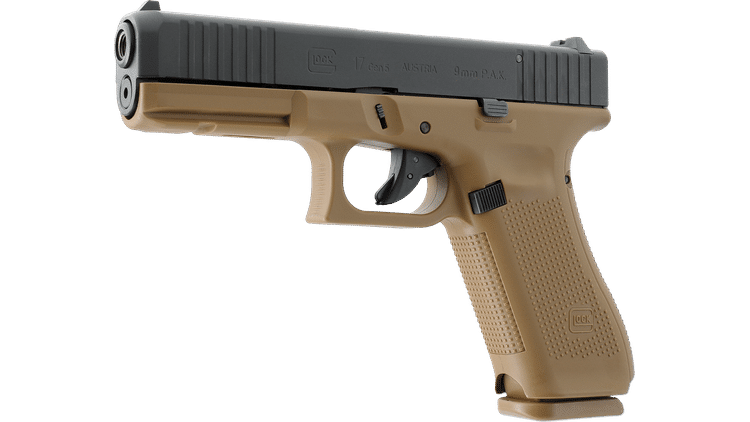 iv_Refurbished - GLOCK 17 Gen5_1