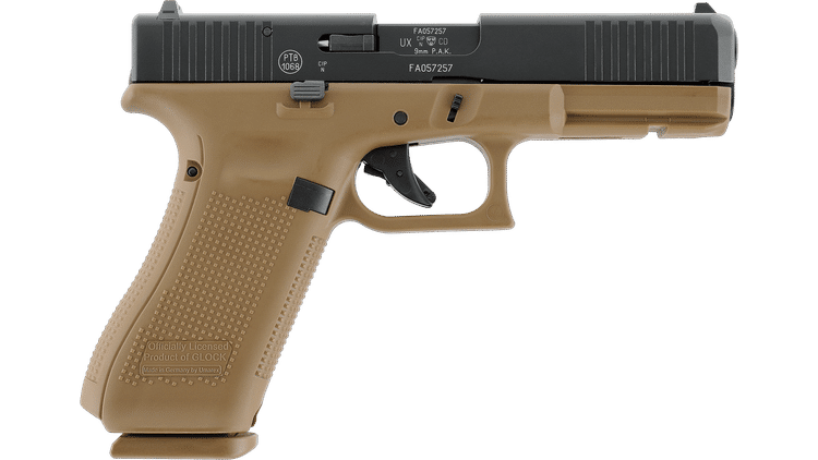 iv_GLOCK 17 Gen5_2