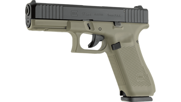 iv_GLOCK 17 Gen5_1