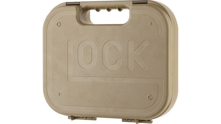 iv_GLOCK 17 Gen5 French Army_2