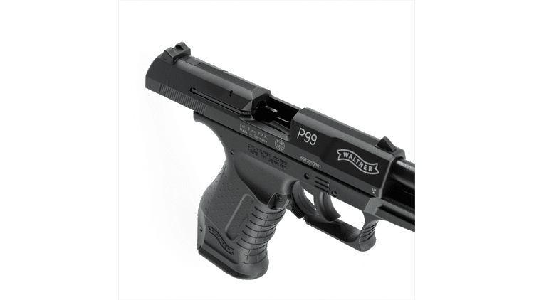 iv_Walther P99_4