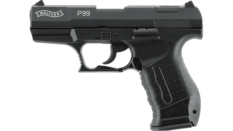 iv_Walther P99_0