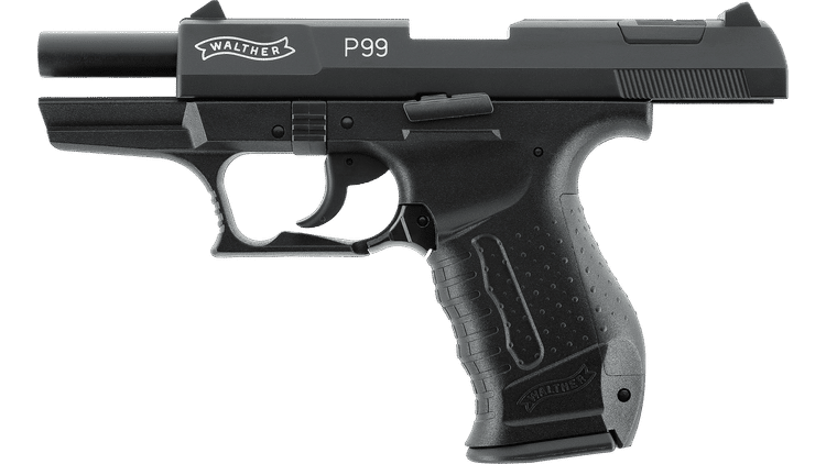 iv_Refurbished - Walther P99_1