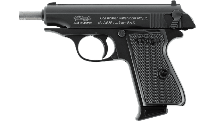 iv_Refurbished - Walther PP_1