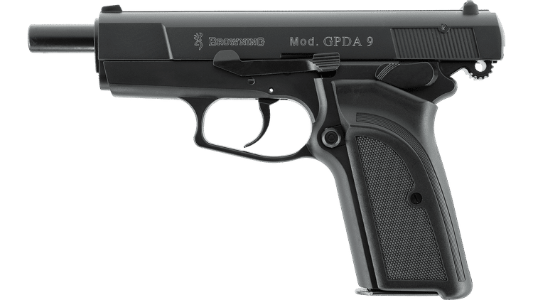 iv_Refurbished - Browning GPDA 9_1